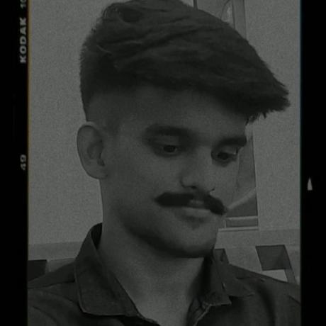 Alvinsjoy Alvin Joy Github - High Resolution Gradient Images for Desktop