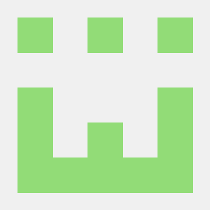 Github Pudge24 Brawlbloxpudge24 Github Io - Gradient Background Collection - Ultra HD Quality