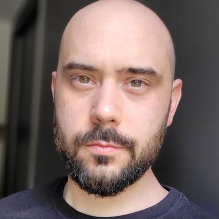 Github Andreicod Paoo Labs - Mobile Mountain Arts for Desktop