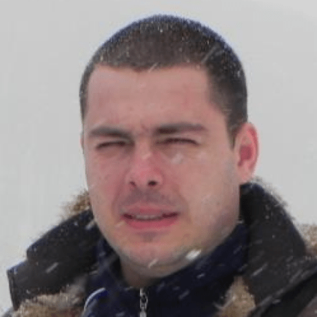 Tonci Teodor Nikolov Github - Download Stunning Space Picture | 8K