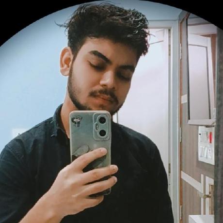 Ankit638867 Ankit Dwivedi Github - Beautiful Mobile Sunset Images | Free Download