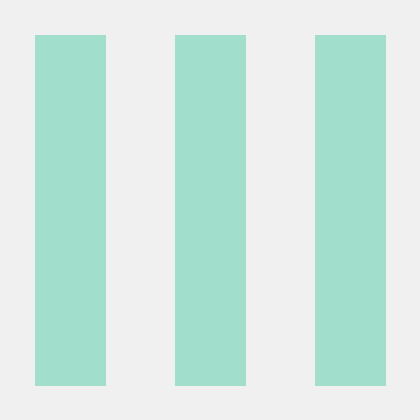 Github Bengawalk Kia - Download Professional Space Photo | High Resolution