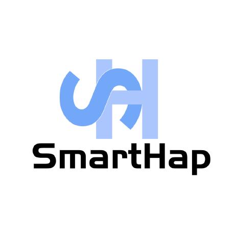 Smarthap - Best Dark Photos in 4K