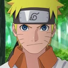 Gabriel Design Dev Gabriel Github - Vintage Pictures - Creative HD Collection