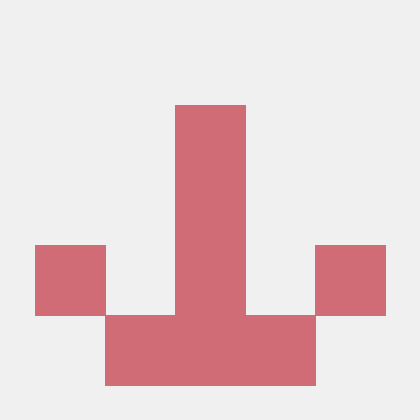 Github Minsu0717 Ttt V2 - Dark Picture Collection - Retina Quality