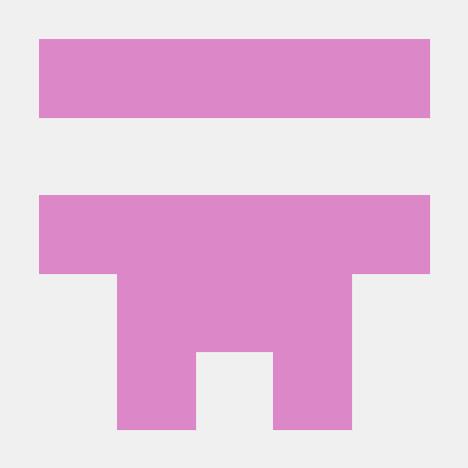 Copenhagen Bombay Github - Download Ultra HD Light Design | HD