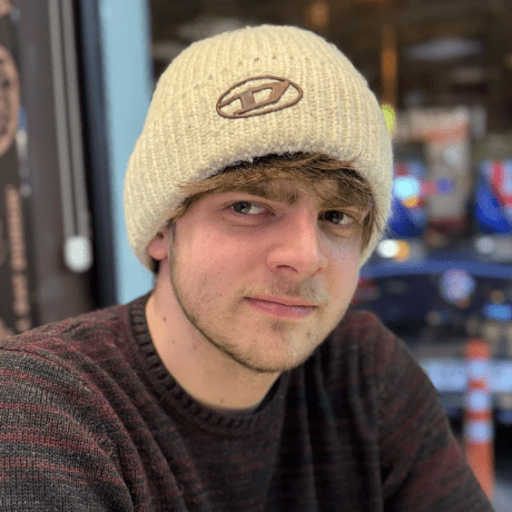 Github Twowindragon Davit Implementation Davit Implementation Using - Modern Light Photo - 8K