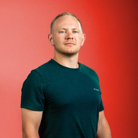 Spatialillusions M Ns Beckman Github - Premium Minimal Art Gallery - Full HD