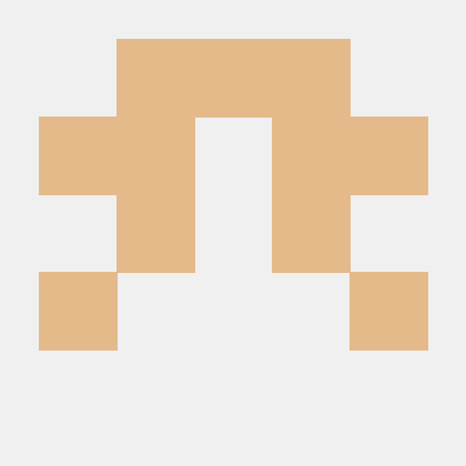 Bri P Bri Github - Sunset Background Collection - Desktop Quality