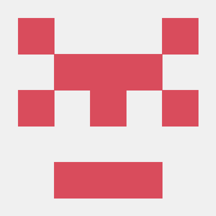 Github Ajinkyavpel Frontend - Minimal Texture Collection - Desktop Quality