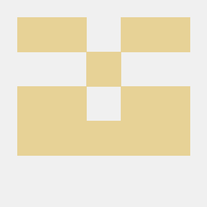 Oneam Github - Professional Gradient Image - Retina