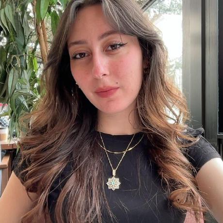 Yarenercann Yaren Ercan Github - Classic Full HD Sunset Images | Free Download