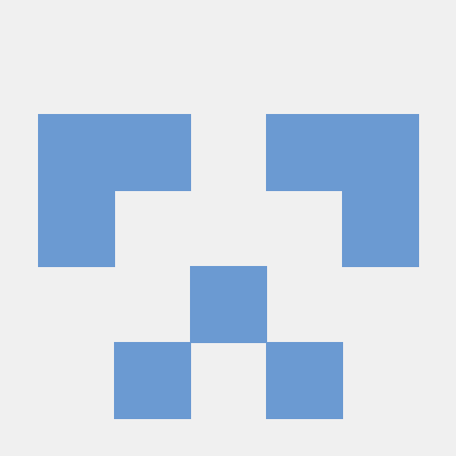 Svedtiva Github - Creative Landscape Image - 8K