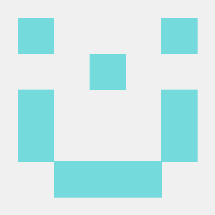 Colibri Github - HD Nature Patterns for Desktop