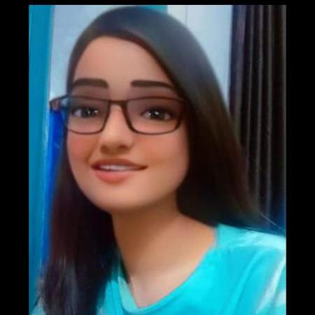 Shalini 413 Shalini Github - Best Dark Arts in HD