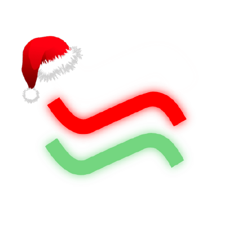 Ozone Development Github