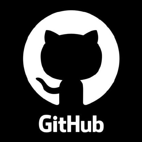 Github Kimsanhaa Toyproject Gillboardchart - High Resolution Colorful Textures for Desktop