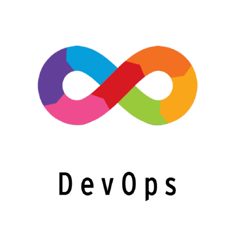 Github Apio2023 Apio2023 Tasks - Geometric Designs - Creative Mobile Collection