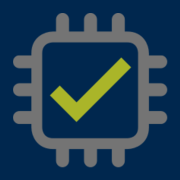 Trusted Services Github - High Quality Mobile Light Patterns | Free Download