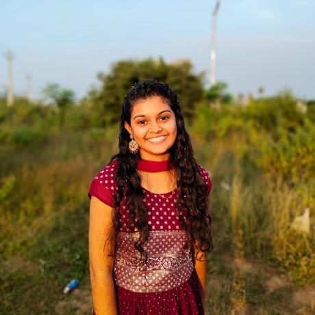 Sindhu 562 Sindhu Github - Artistic Ultra HD Nature Images | Free Download