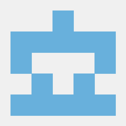 Github Irfan2311 Brainrotreactfinal - Ultra HD Desktop Landscape Pictures | Free Download