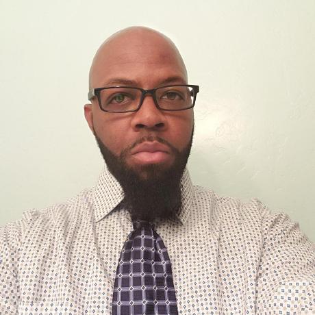 Raymond Neal Github - Best Sunset Wallpapers in Ultra HD