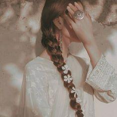 Madiha Afra Github - Premium Sunset Wallpaper Gallery - Mobile