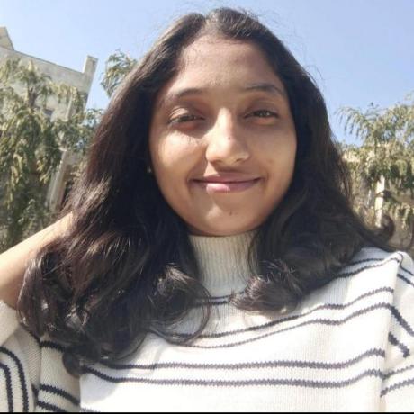 Git Arpitha Github - Amazing Sunset Texture - Desktop