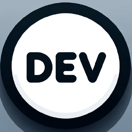 Ldsxp Lds Github - Dark Art Collection - HD Quality