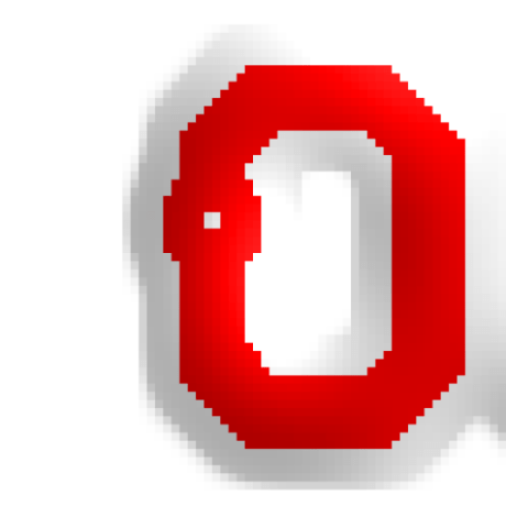 Olimex Ltd - Premium Geometric Picture Gallery - 4K