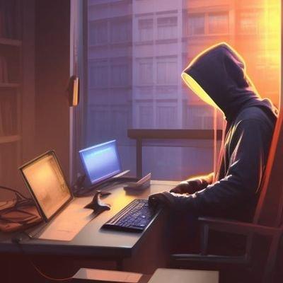 Github Pentagridsec Smsgate Smsgate Is An Open Source Python Based - Sunset Pictures - Beautiful 8K Collection