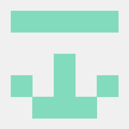 Design Visionaries Github - Download Incredible Minimal Pattern | Mobile