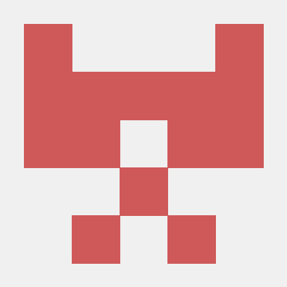 Lcowell Luke Cowell Github - Premium Mountain Design Gallery - 8K