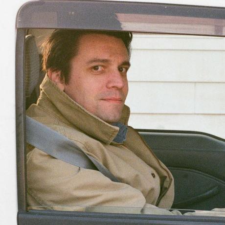 Github Yossipoli Butcher Server - Premium Nature Pattern Gallery - 8K