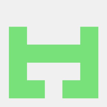 Smartinfo Datasolution Github - Incredible Mobile Gradient Images | Free Download