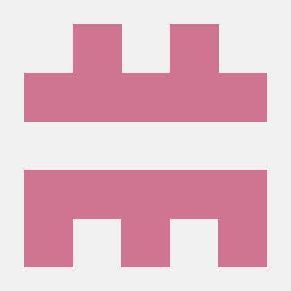 Github Hungerhunger Geotool Ccd - Geometric Designs - Stunning Ultra HD Collection