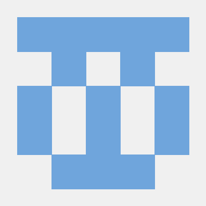 Github Harshr 03 Harsh Portfolio - Minimal Patterns - Elegant High Resolution Collection