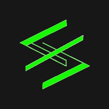 Seekkey Github - Download Perfect Vintage Texture | 4K