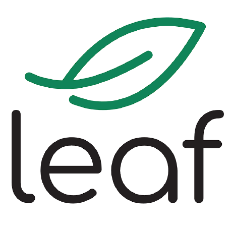 Github Abril Github - Best Mountain Photos in 4K