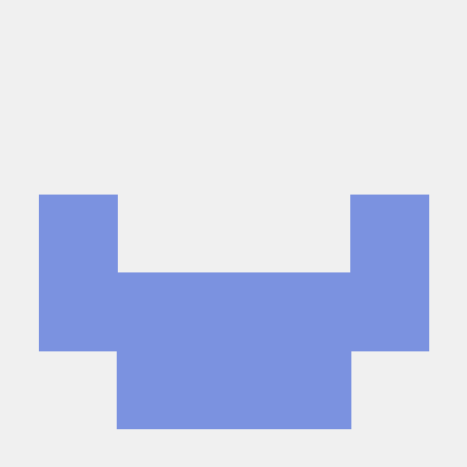 Greenfield Groves Group Github - Best Mountain Designs in Mobile