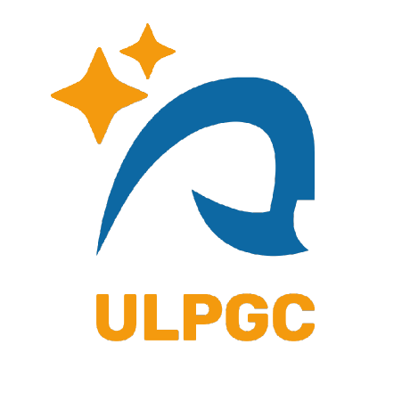 Ulpgc Inteligencia Artificial Github