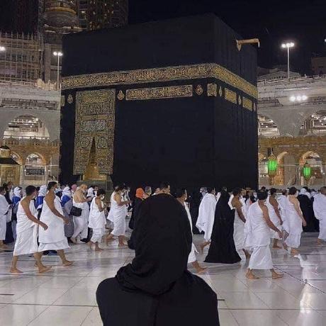 Bismabendesa Bisma Bendesa Github - Ultra HD Vintage Wallpaper - Mobile