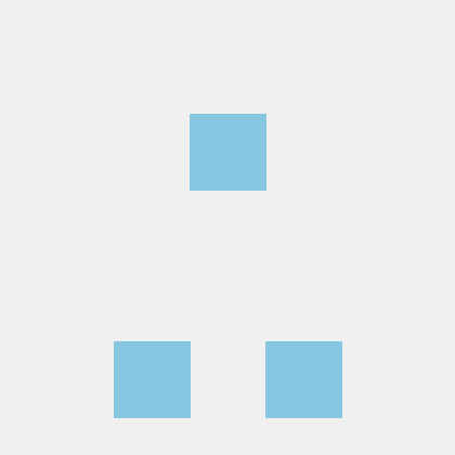 Einheit Zenkai Github - Dark Illustrations - Professional Full HD Collection