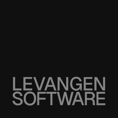 Levent G Github - Ultra HD Sunset Photos for Desktop