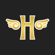 Holdenm Github - Premium Landscape Illustration Gallery - Full HD