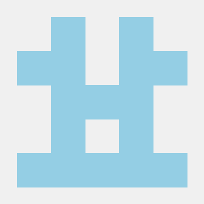 Pivi Hub Github - Elegant Colorful Background - Ultra HD