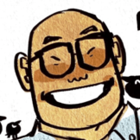 Fredvmp Fred Github - Premium Landscape Art Gallery - Ultra HD