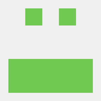 Github Snaptoken Camping Tutorial Abandoned - Premium HD Ocean Textures | Free Download