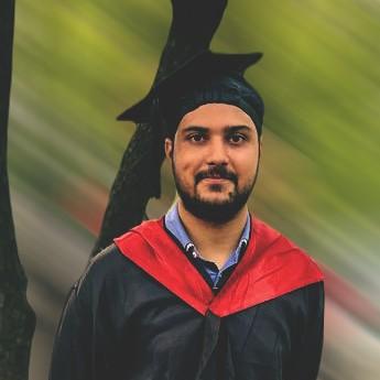 Infinitechapters Savitri Iyer Github - Ultra HD Mobile Light Patterns | Free Download