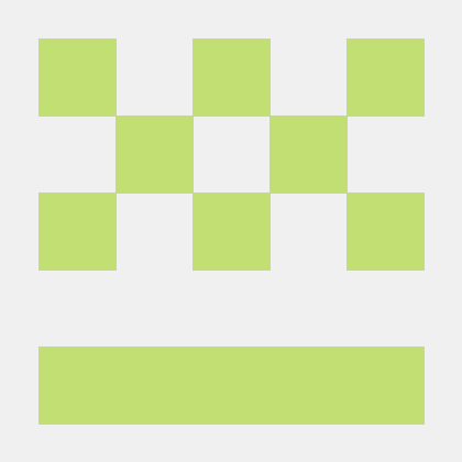 Code With Hammad Github - City Background Collection - Ultra HD Quality